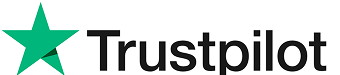 Trustpilot logo